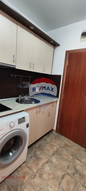 ������� 1-����� | Imot.bg � ����� ������ 9