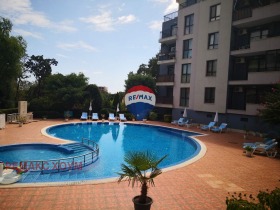 ������� 1-����� | Imot.bg � ����� ������ 12