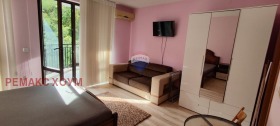 ������� 1-����� | Imot.bg � ����� ������ 5