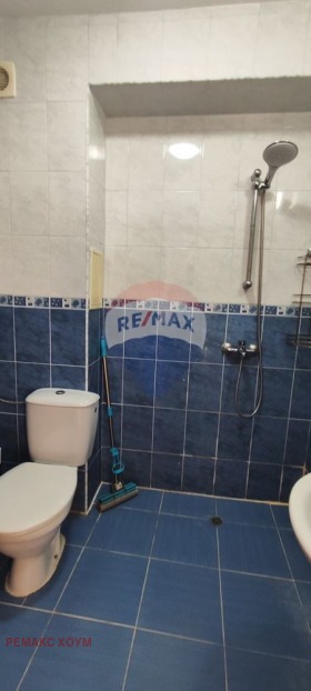 ������� 1-����� | Imot.bg � ����� ������ 8