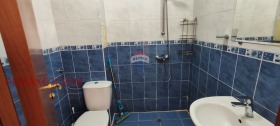 ������� 1-����� | Imot.bg � ����� ������ 7