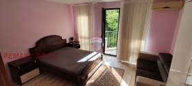 ������� 1-����� | Imot.bg � ����� ������ 4