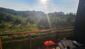 ������� 1-����� | Imot.bg � ����� ������ 12