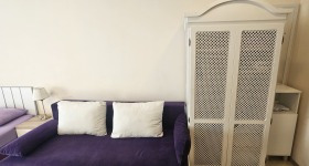 ������� 1-����� | Imot.bg � ����� ������ 10