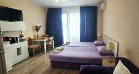 ������� 1-����� | Imot.bg � ����� ������ 3