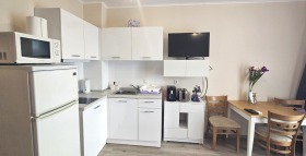 ������� 1-����� | Imot.bg � ����� ������ 5