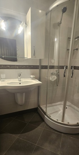 ������� 1-����� | Imot.bg � ����� ������ 16
