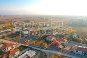 Продажба на двустайни апартаменти в град Пловдив — страница 10 - изображение 15 