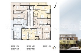  2- | Imot.bg    6