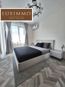  2- | Imot.bg    10