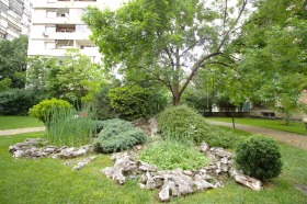  2- | Imot.bg    12