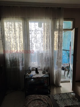  2- | Imot.bg    2