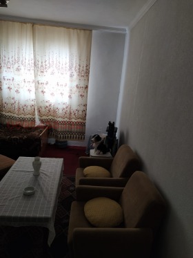  2- | Imot.bg    5