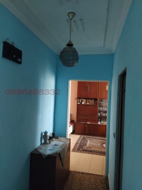  2- | Imot.bg    7