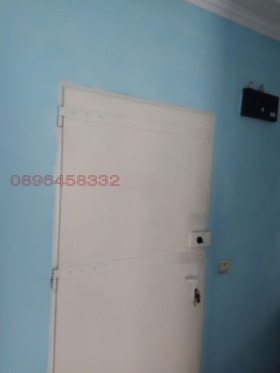  2- | Imot.bg    6