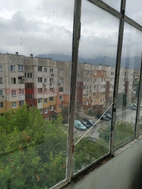  2- | Imot.bg    11