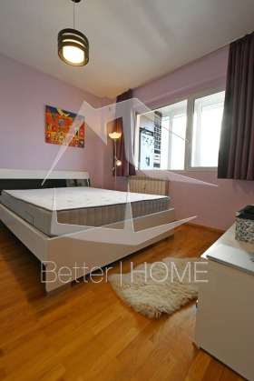  2- | Imot.bg    10