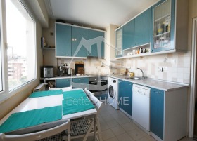  2- | Imot.bg    6