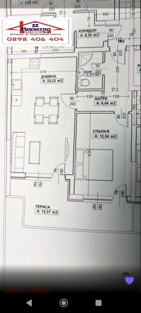 ������� 2-����� | Imot.bg � ����� ������ 2