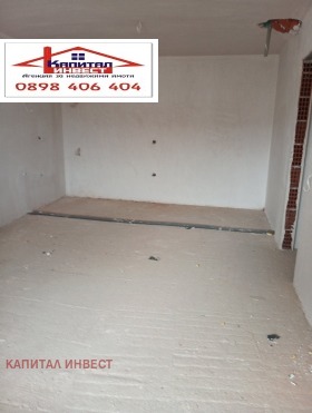 ������� 2-����� | Imot.bg � ����� ������ 4