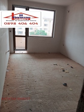 ������� 2-����� | Imot.bg � ����� ������ 9