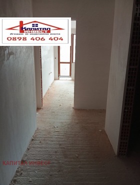 ������� 2-����� | Imot.bg � ����� ������ 8