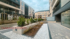 ������� 2-����� | Imot.bg � ����� ������ 11