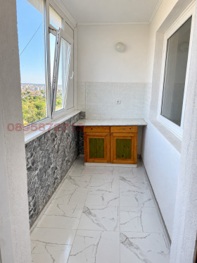 ������� 2-����� | Imot.bg � ����� ������ 9