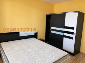������� 2-����� | Imot.bg � ����� ������ 7