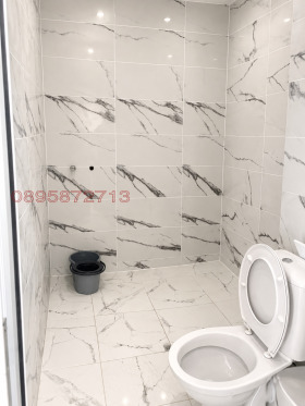 ������� 2-����� | Imot.bg � ����� ������ 11