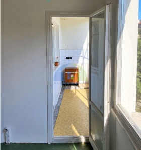 ������� 2-����� | Imot.bg � ����� ������ 8