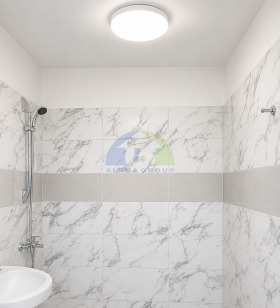 ������� 2-����� | Imot.bg � ����� ������ 11