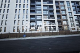 ������� 3-����� | Imot.bg � ����� ������ 6