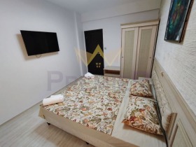 2 camere da letto k.k. Zlatni piasatsi, Varna 6