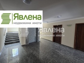  3- | Imot.bg    10