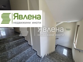  3- | Imot.bg    12