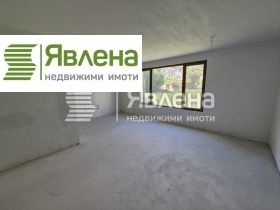 2 makuuhuonetta Dragalevtsi, Sofia
