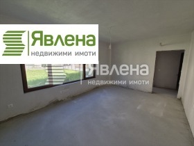  3- | Imot.bg    3