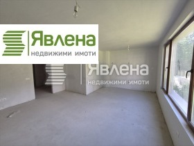  3- | Imot.bg    2
