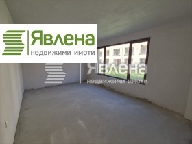  3- | Imot.bg    4