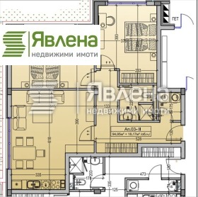  3- | Imot.bg    9