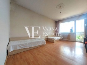 Zu verkaufen 2 Schlafzimmer
