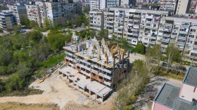 ������� 3-����� | Imot.bg � ����� ������ 4