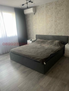  3- | Imot.bg    7