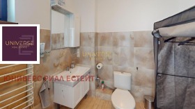  3- | Imot.bg    16