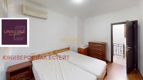  3- | Imot.bg    7