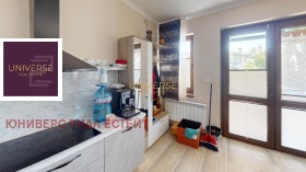  3- | Imot.bg    2