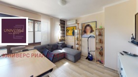 3- | Imot.bg    4