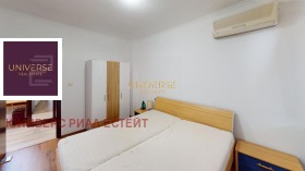  3- | Imot.bg    8