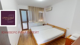  3- | Imot.bg    5